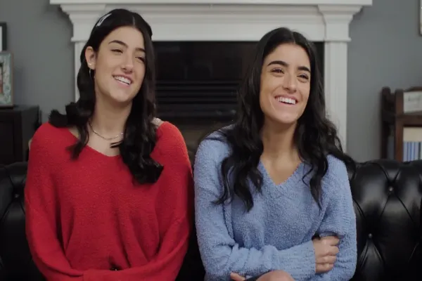 From Zero to Viral: How Ordinary People Become Influencer Superstars Overnight