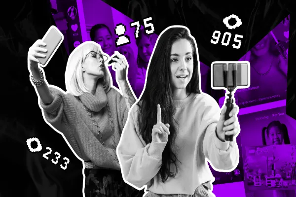 Micro vs. Mega Influencers: Who Really Has the Power in 2026?