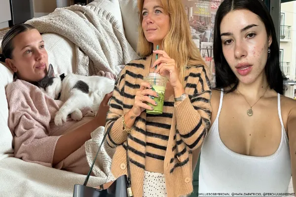 The Rise of Unfiltered Influencers: Why Raw, Real Content Now Wins