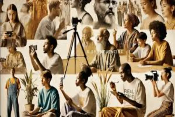 Inside the Chaos: 10 Influencer Scandals That Broke the Internet