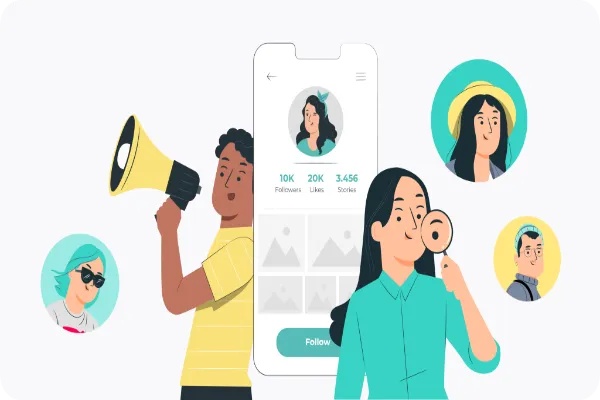 How Influencers Manipulate Algorithms — And What Brands Must Know