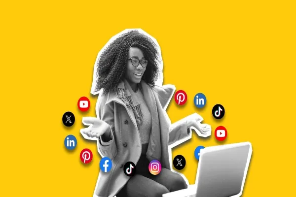 The Unfiltered Truth Behind the Fame, Drama, and Business