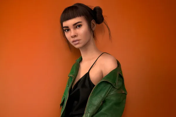 Why Influencers Keep ‘Going Wild’: The Hidden Pressures Behind Viral Meltdowns