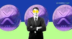 How Influencers Are Shaping the Future of the Crypto Market in 2026