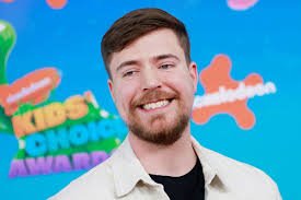 The Business Lessons Every Creator Can Learn from MrBeast