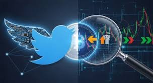 From Tweets to Tokens: How Influencers Move Crypto Prices