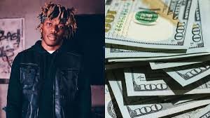How KSI Built a Multi-Million-Dollar Brand
