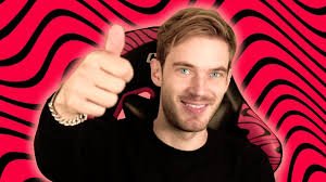 What Makes PewDiePie One of the Most Successful Creators Ever?
